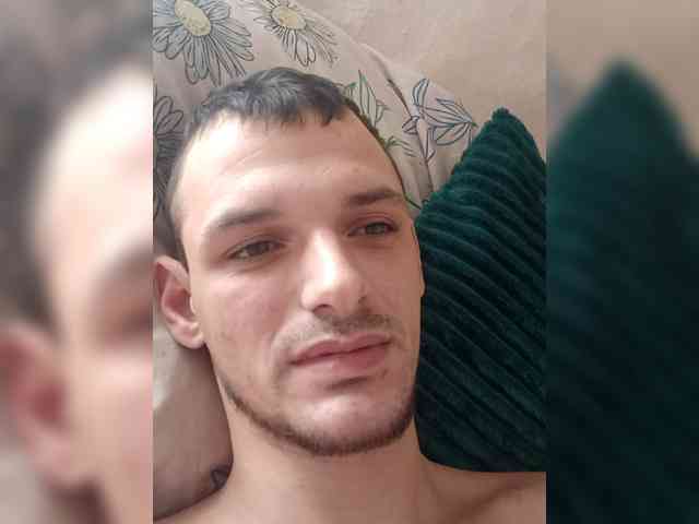 Mystertrup1 Mystertrup1