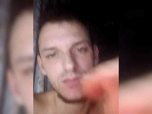 Mystertrup1 Mystertrup1