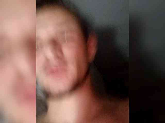 Mystertrup1 Mystertrup1