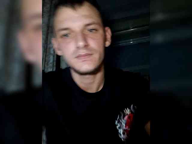 Mystertrup1 Mystertrup1