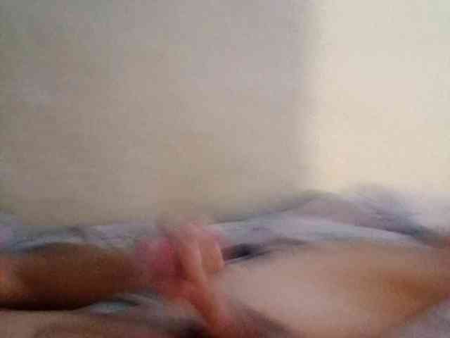 Mystertrup1 Mystertrup1