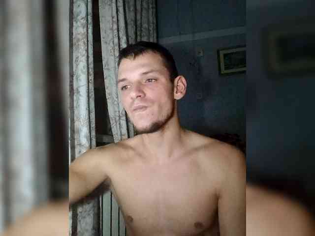 Mystertrup1 Mystertrup1