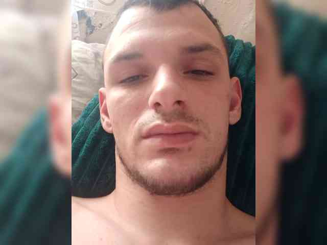 Mystertrup1 Mystertrup1