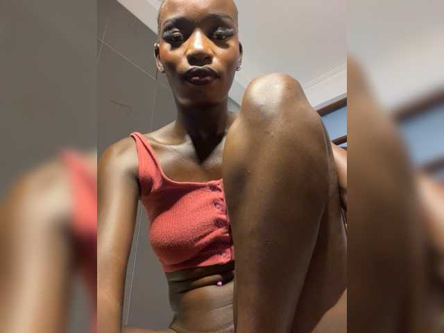 Sexyluxy