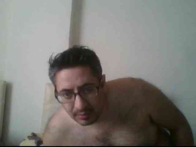 Alisex3131s Alisex3131s