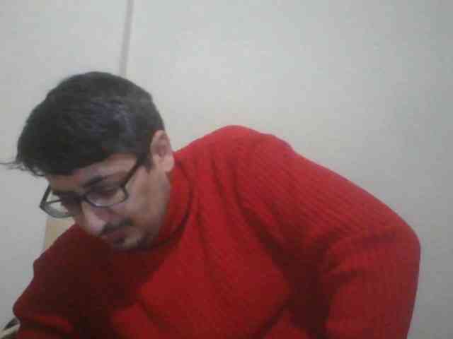 Alisex3131s Alisex3131s