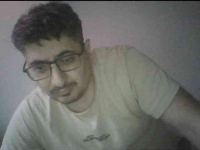 Alisex3131s Alisex3131s