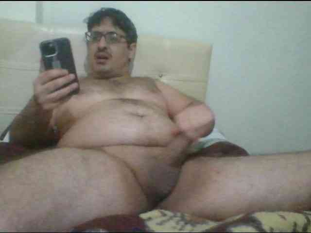 Alisex3131s Alisex3131s