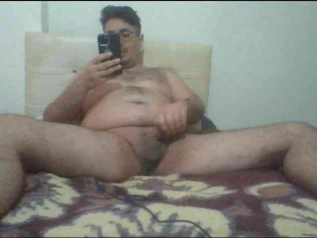 Alisex3131s Alisex3131s