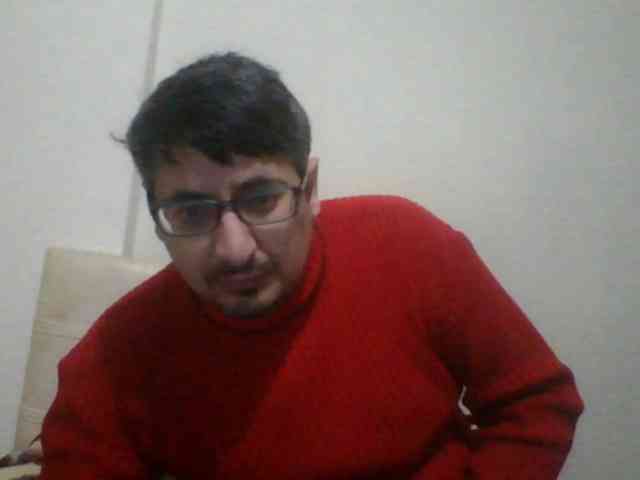 Alisex3131s Alisex3131s