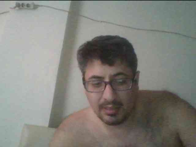 Alisex3131s Alisex3131s