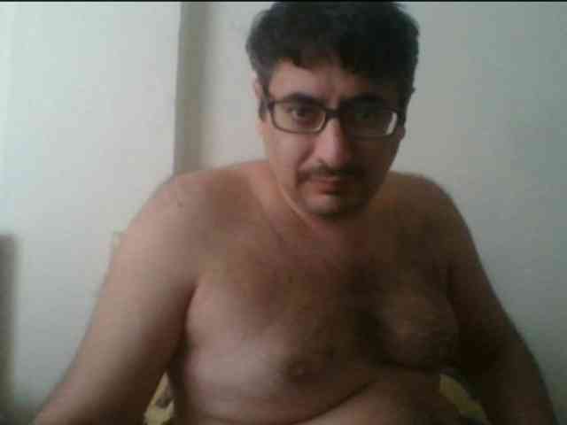 Alisex3131s Alisex3131s