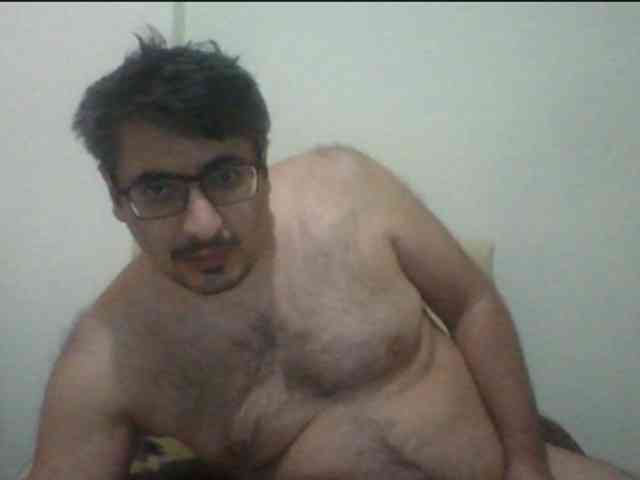 Alisex3131s Alisex3131s