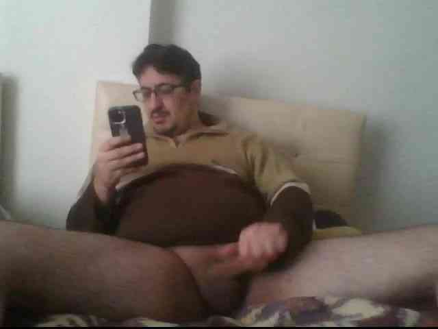 Alisex3131s Alisex3131s