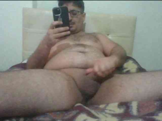 Alisex3131s Alisex3131s