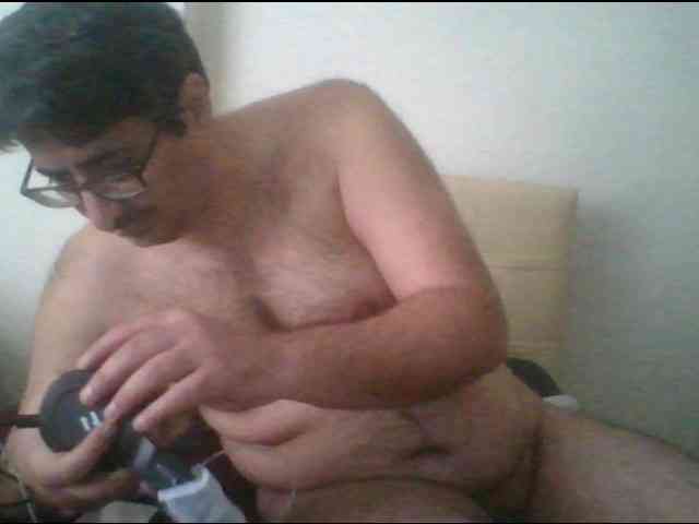 Alisex3131s Alisex3131s