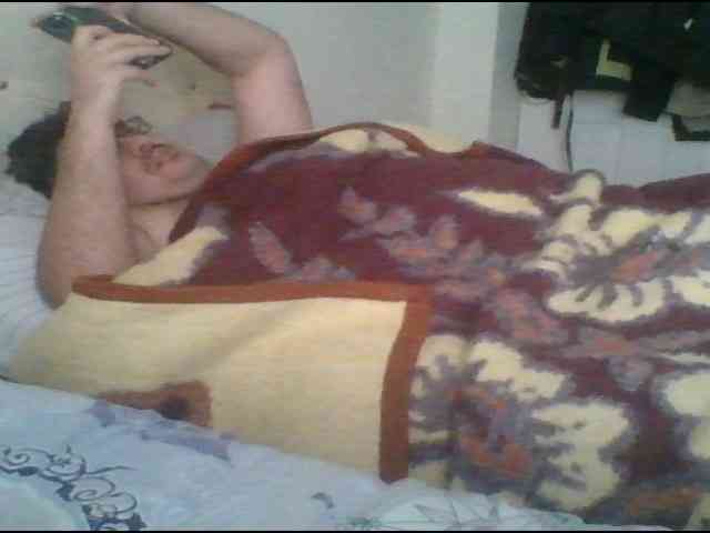 Alisex3131s Alisex3131s