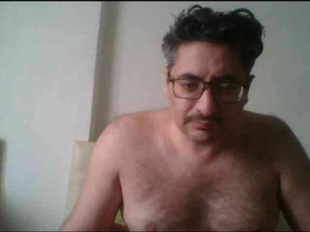 Alisex3131s Alisex3131s