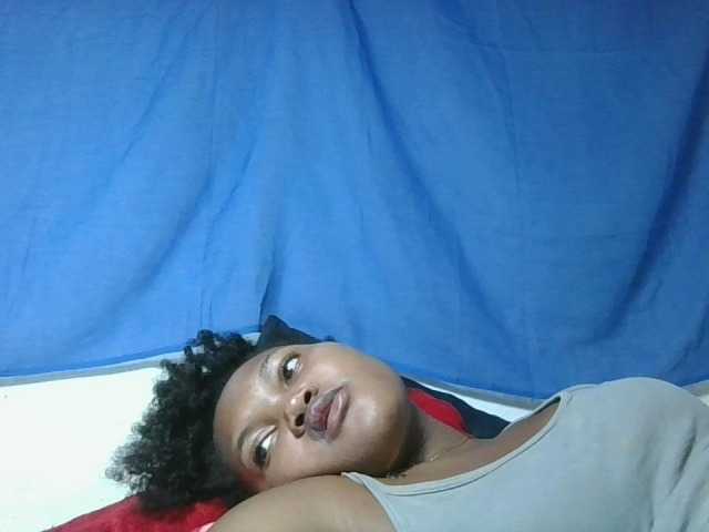 ffrancisca