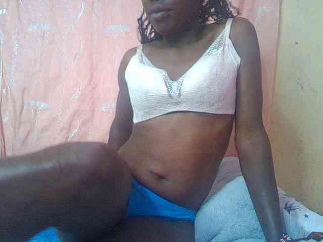 free adult cam xxx Ivytifan