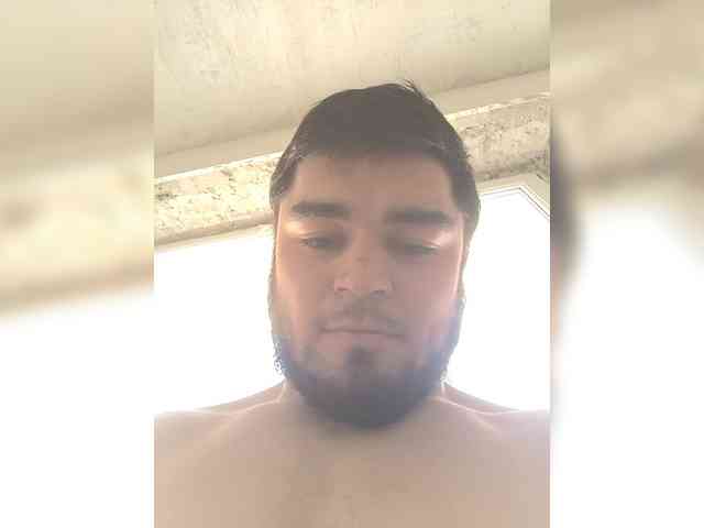 Serpantin1234 Live Webcam on BongaCams