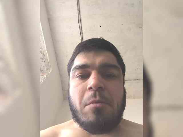 Serpantin1234 Serpantin1234