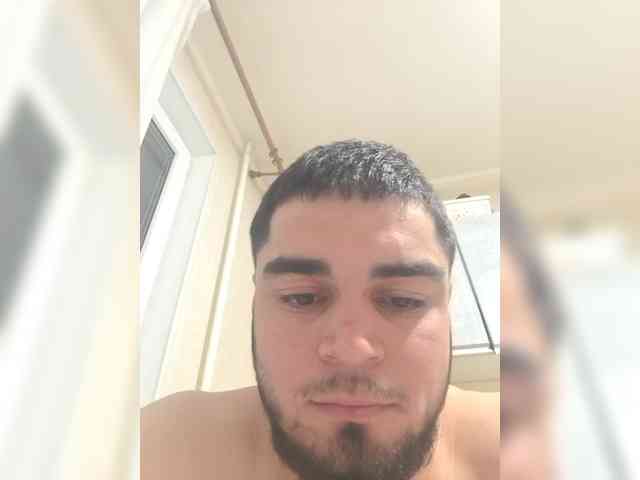 Serpantin1234 Serpantin1234