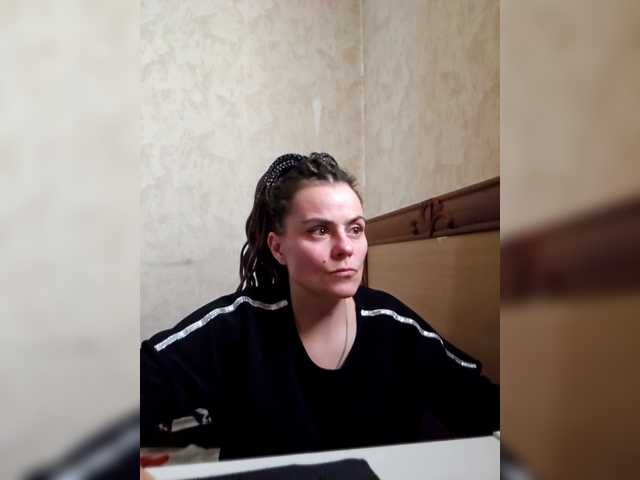 Profile and Statistics for ---NATALI---a on BongaCams