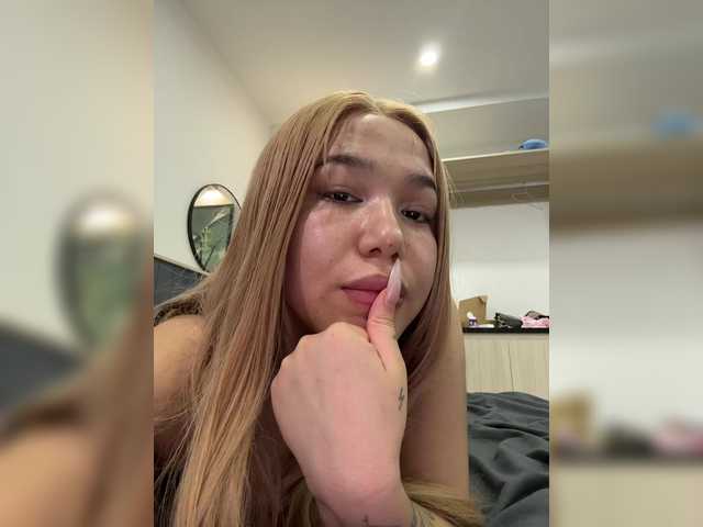 YoungPornStar на sexzos