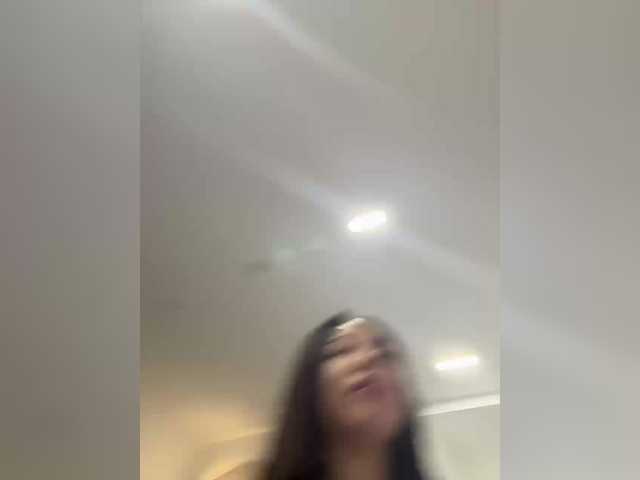 Sweet_candys preview