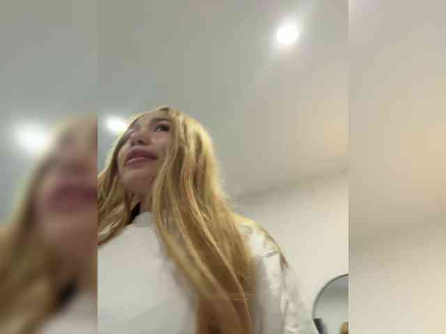 YoungPornStar YoungPornStar