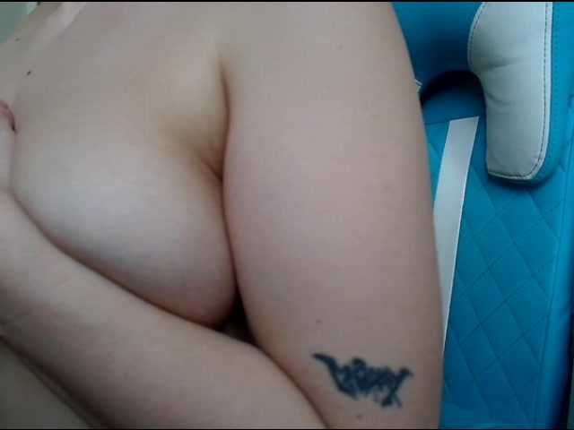 LizzyCumm from BongaCams is Freechat