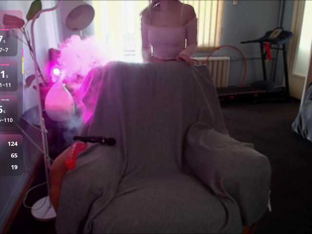 эросцена LizzyCumm