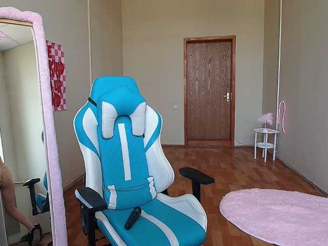 Preview of lizzycumm