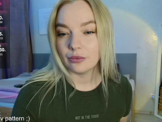 siberiangirl1