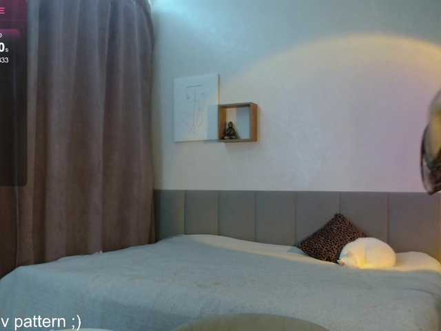 Preview of siberiangirl1