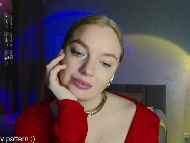 siberiangirl1