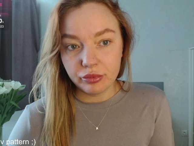 Siberiangirl (Siberiangirl1)