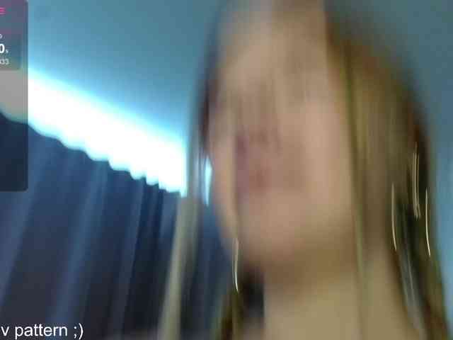 siberiangirl1 Live Webcam on BongaCams