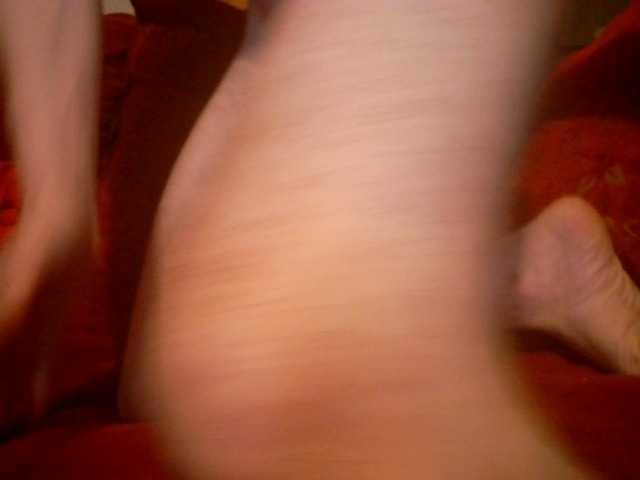 FrenchKisses from BongaCams is Freechat