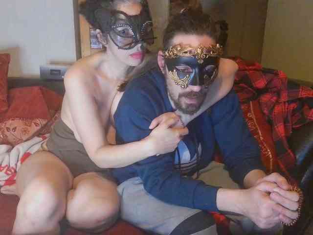 FrenchKisses FrenchKisses