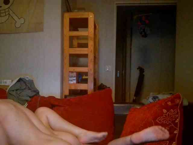 FrenchKisses Live Webcam on BongaCams