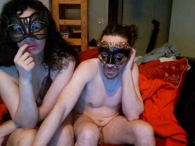 FrenchKisses FrenchKisses