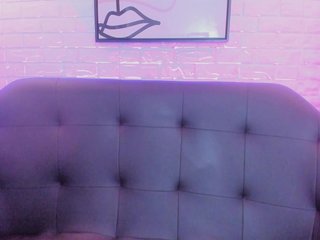 danielaa-sp Porn Show