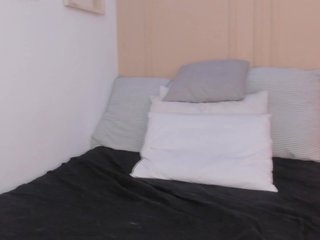 danielaa-sp Porn Show