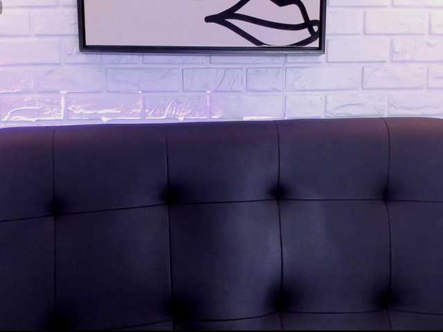 danielaa-sp's BongaCams show and profile