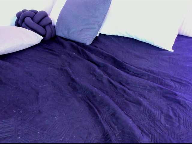 danielaa-sp's BongaCams show and profile