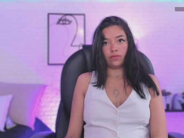 danielaa-sp's BongaCams show and profile
