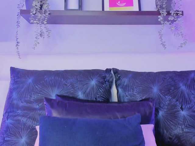 danielaa-sp's BongaCams show and profile