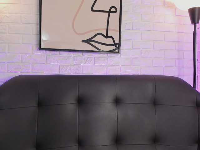 danielaa-sp's BongaCams show and profile